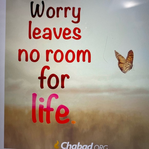 POSH AMBASSADOR 😍🥳💗🎉🎈💗❤️💗❤️💗❤️💗 - Picture 3 of 3